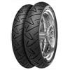 CONTINENTAL 130/70 R17 62 H Continental Contitwist Sm