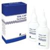 Perfarma Tial Cap Lozione Antiforfora 80 Ml Perfarma