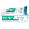 Elmex Sensitive Professional Whitening Dentifricio 75 Ml Elmex