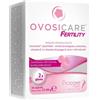 Procare Health Iberia S.l. Ovosicare Fertility 30 Capsule