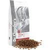 Dr.Clauders High Premium Indoor 1,5Kg -