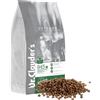 Dr.Clauders High Premium Outdoor 1,5Kg -