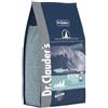 Dr.Clauders Hyposensitive Aringa & Patate 350g -