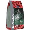 Dr.Clauders Wildlife - Agnello 2Kg -