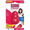 KONG Classic Small - Gioco in Gomma per Cani di Piccola Taglia e Cuccioli -