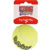 KONG SqueakAir Ball - Pallina da Tennis Sonora per Cani -