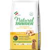 Natural Trainer Mini Adult Pollo - Crocchette Cane 2 kg -