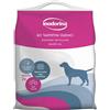 Inodorina Training Tappetini Igienici Neutro 40 pz 60x90 cm -