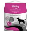Inodorina Training Tappetini Igienici Carboni Attivi 40 pz 60x90 cm -
