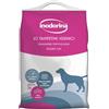 Inodorina Training Tappetini Igienici Neutro 10 pz 60x60 cm -