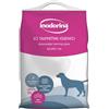 Inodorina Training Tappetini Igienici Neutro 10 pz 60x90 cm -