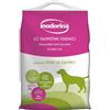 Inodorina Training Tappetini Igienici Fiori di Campo 10 pz 60x60 cm -