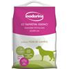 Inodorina Training Tappetini Igienici Fiori di Campo 10 pz 60x90 cm -