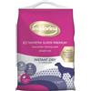 Inodorina Tappetini Instant Dry 10 pz 60x60 cm -