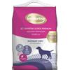 Inodorina Tappetini Instant Dry 10 pz 60x90 cm -