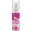 Inodorina Deo Spray Aloe Vera 300 ml -
