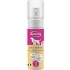 Inodorina Deo Spray Latte e Vaniglia 300 ml -