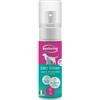 Inodorina Deo Spray Muschio Bianco 300 ml -