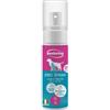 Inodorina Deo Spray Talco 300 ml -
