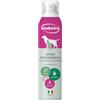 Inodorina Spray Polpastrelli 200 ml -