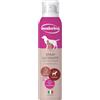 Inodorina Spray Lucidante Manto 200 ml -