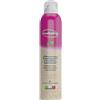 Inodorina Shampoo Mousse Delicato 300 ml -