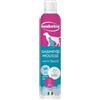 Inodorina Shampoo Mousse Talco 300 ml -