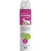 Inodorina Repellente Educativo 300 ml -