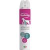 Inodorina Spray Attrattivo Educativo 300 ml -