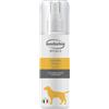 Inodorina Rituals Lozione Occhi 100 ml -
