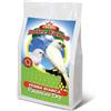 Manitoba Dolce Forno Penna Bianca Pastoncino Secco per Canarini 1 Kg -