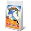 Manitoba Dolce Forno Penna Bianca Pastoncino Morbido per Canarini 1 Kg -