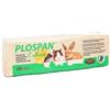 Manitoba Plospan Trucioli Profumati al Limone 16 L 1 Kg -