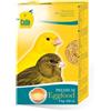 Manitoba CéDé Giallo Pastoncino all'Uovo per Canarini 1 Kg -