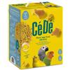 Manitoba CéDé Pastoncino all'Uovo Umido Allround 1 Kg -