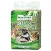 Manitoba My Hay Fieno Soffice Naturale 1 Kg -