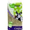 Manitoba Homefriends Fieno di Prato per Conigli e Roditori 1 Kg -