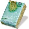 Manitoba Homefriends Fieno Timothy per Conigli e Roditori 1,5 Kg -