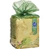 Manitoba Homefriends Fieno Timothy per Conigli e Roditori 600 g -