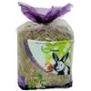 Manitoba Homefriends Fieno con Menta Piperita e Rosa Canina 500 g -