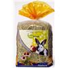 Manitoba Homefriends Fieno con Carota ed Echinacea 500 g -