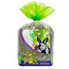 Manitoba Homefriends Fieno con Ortica e Calendula 500 g -