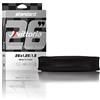 Vittoria Standard, Tubo Interno Unisex, Nero, 29x1.5/2.0