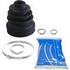 SKF VKJP 3005 Kit Cuffia