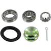 SKF VKBA 529 Kit Cuscinetto per Ruota