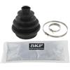 SKF VKJP 01015 Kit Cuffie Universali