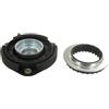 SKF VKDA 35122 Kit Sospensione