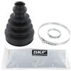 SKF VKJP 8273 Kit Cuffia