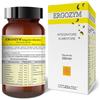 CITOZEATEC Ergozym Integratore 250ml