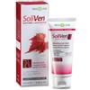 BIOS LINE Soliven Crema Contro La Pesantezza Alle Gamabe 100ml